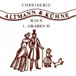 Altmann and kuene logo 1