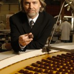 Hermann Buhlbecker blog chocolate