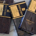 Bernachon chocolates 2