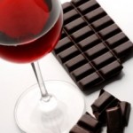 Chocolate-and-wine-233×350