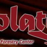 Chocolatefest logo