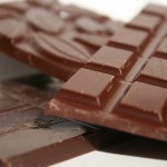 Tableta chocolate 1 blog del chocolate