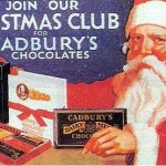 cadbury vintage 3