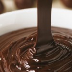 crema ganache 1 chocolandia blog chocolate