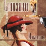 vintage chocolate ad 2