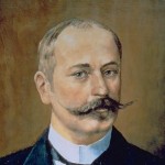 Rodolphe_Lindt_1900