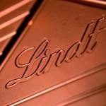lindt-chocolates