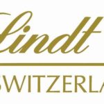 lindt-logo