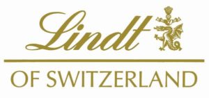 lind logo chocolandia blog del chocolate