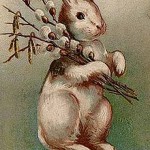 220px-Easter_Bunny_Postcard_1907
