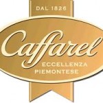 Caffarel logo
