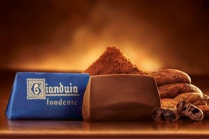 Gianduja fondente caffarel chocolandia blog del chocolate