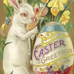 bunny-painting-ornate-easter-egg