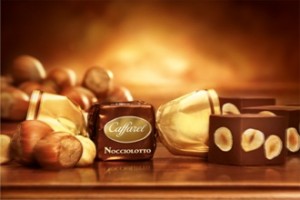 nocciolotto fondente caffarel blog del chocolate chocolandia
