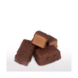 bombones-trufados el blog del chocolate