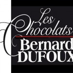 logo chocolat Dufoux