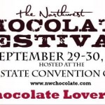 Northwest chocolate festival 2012_2
