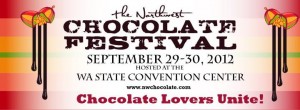 Northwest chocolate festival 2012_2, blog del chocolate