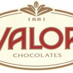 valor-chocolates