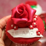 Cupcakes san valentin 3