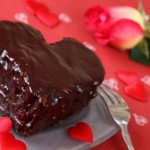 tarta_chocolate_san_valentin 2