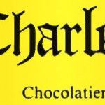 charlemagne chocolatiers